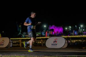 BIB: 
                            <button type="button" onclick="openModal(26548244)" class="btn btn-primary btn-sm float-right btn-popup" data-toggle="modal" data-target=".modal-high-quality">
                        <i class="fas fa-shopping-cart"></i> Add to Cart
                    </button>
                                            <button type="button" onclick="isThisMe(26548244, true)" class="btn btn-success btn-sm float-right btn-popup btn-isme hidden" data-toggle="tooltip" data-placement="bottom" title="นี่คือรูปของคุณใช่ไหม คลิกที่นี่เพื่อเอาเข้าอัลบั้ม">
                        <i class="fas fa-plus"></i> Add to album
                    </button>
                    <button type="button" onclick="isThisMe(26548244, false)" class="btn btn-warning btn-sm float-right btn-popup btn-isnotme hidden">
                        <i class="fas fa-ban"></i> Remove from album
                    </button>